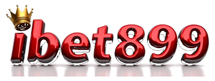 ibet899 login