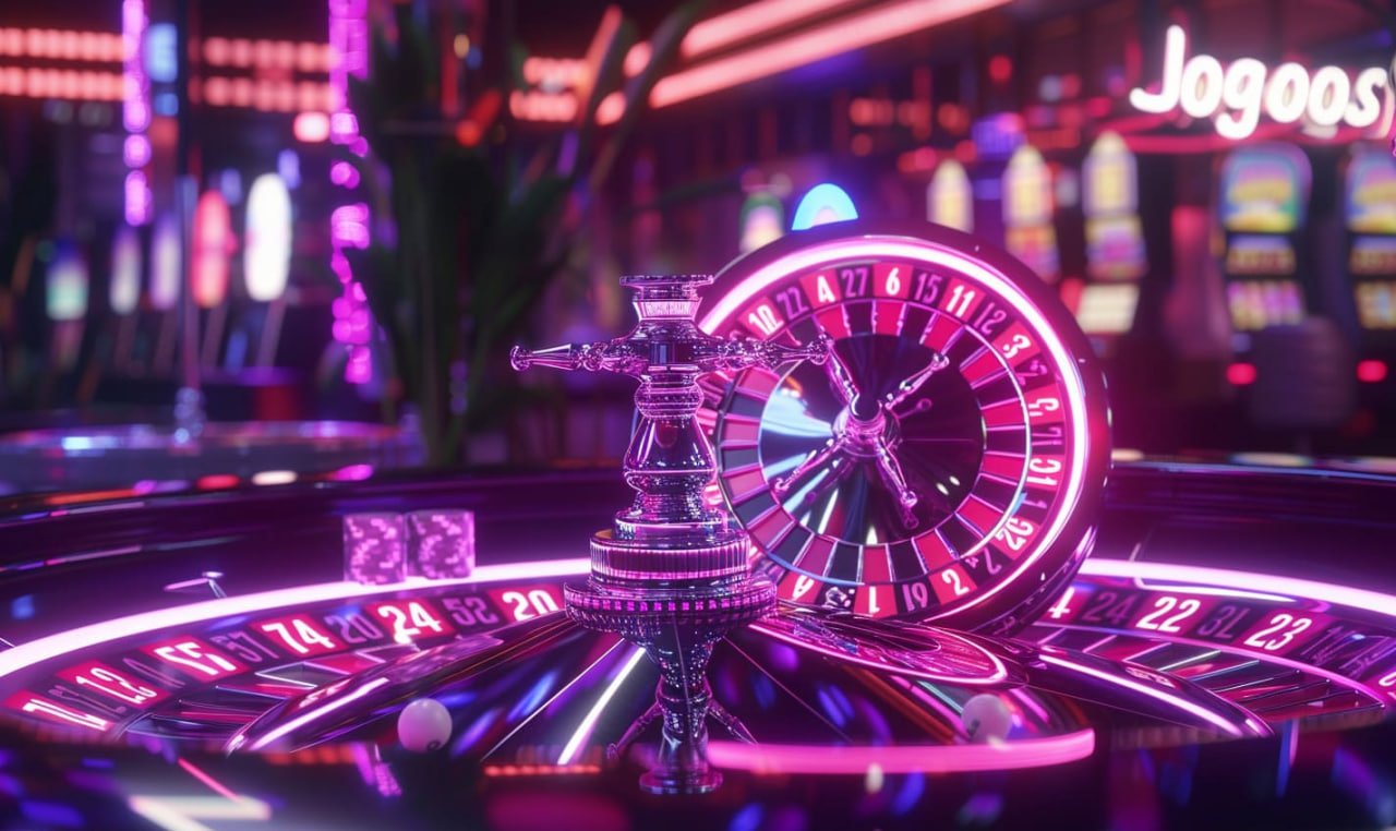 ibet899 login featured game showcase