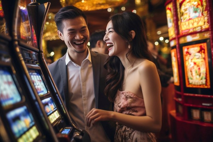 ibet899 login mobile app interface showing Liga 1 sportsbook markets and live-dealer table navigation