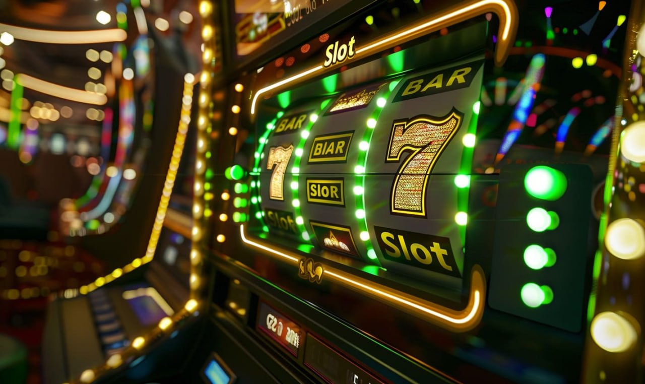 ibet899 login featured game showcase ibet899 login featured game showcase