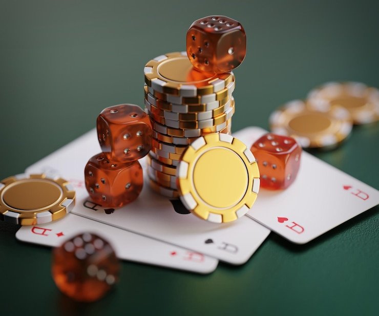 ibet899 login Crash game interface showing live multiplier counter and cash-out button