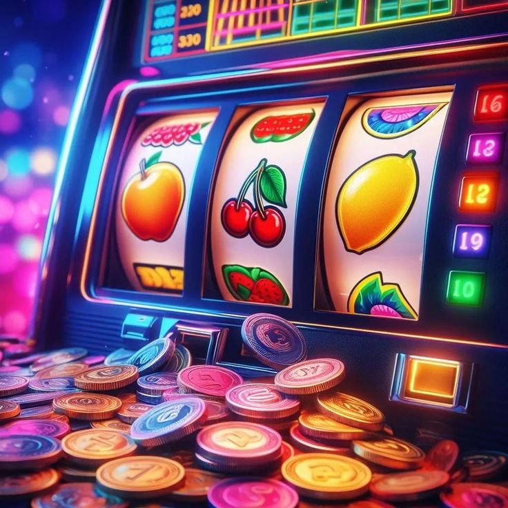 ibet899 login featured game showcase