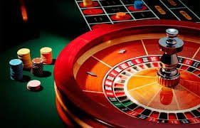 ibet899 login multi-sport betting interface showing live markets
