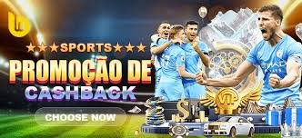 ibet899 login featured game showcase