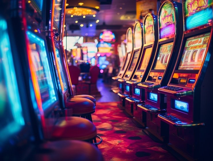 ibet899 login featured game showcase