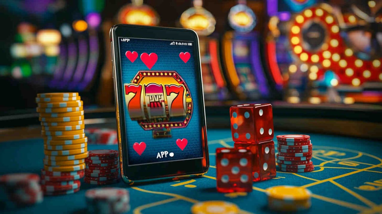 ibet899 login Koprok table interface showing card deals, pot counter, and player positions