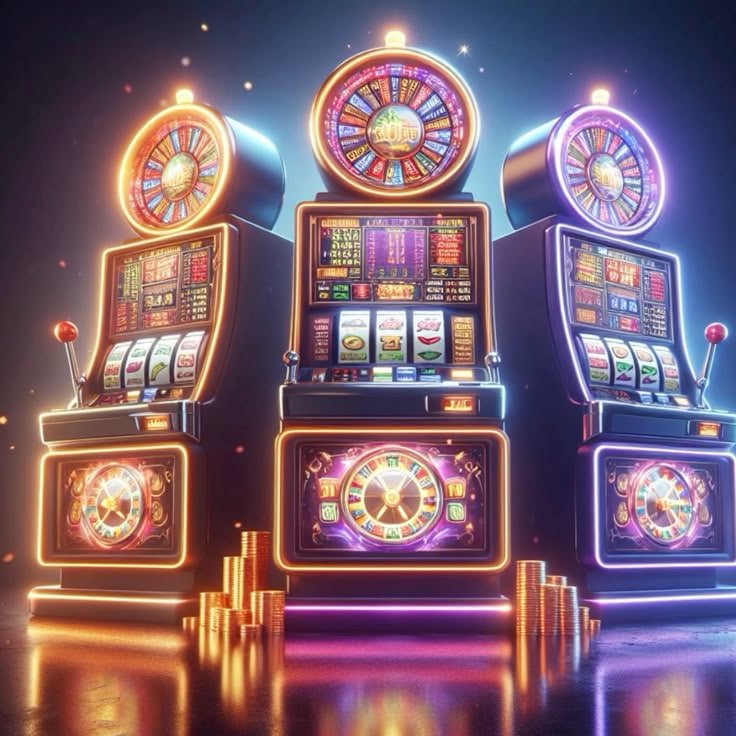 ibet899 login Koprok betting interface showing action buttons, pot counter, and turn timer