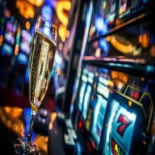Member profile on ibet899 login Leaderboard showing tournament history, point trends, and comparison tools