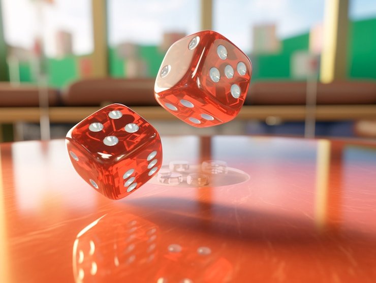 ibet899 login featured game showcase