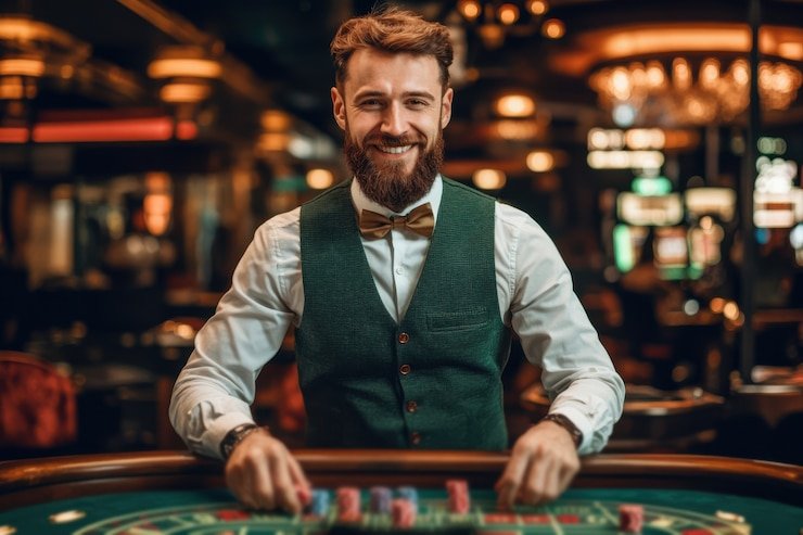 Payout table showing prediction match scenarios and multiplier returns for ibet899 login Number Prediction
