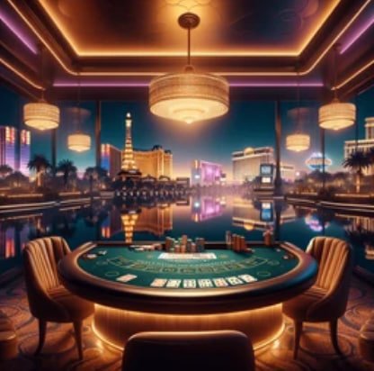 ibet899 login featured game showcase